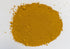 Pigments