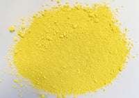 Pigments