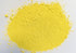 Pigments