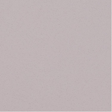 Ash (C-344)