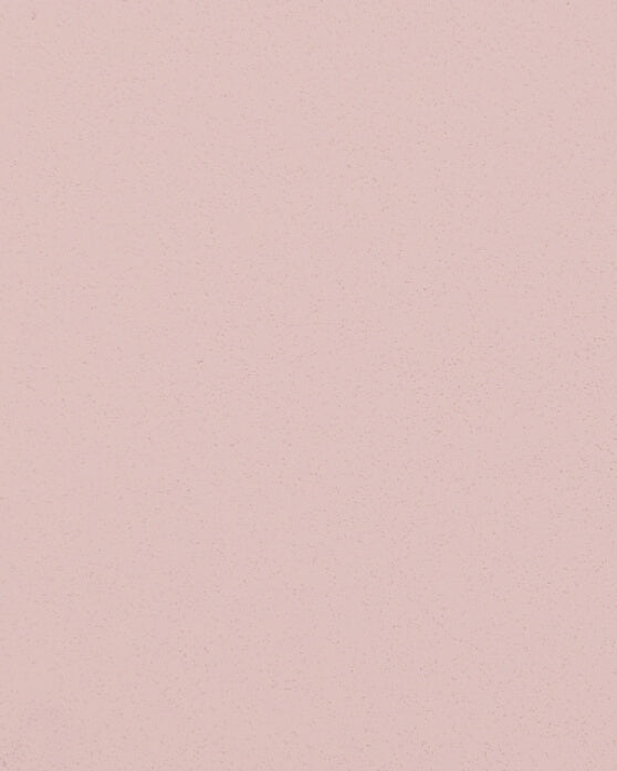 Blush (C-135)