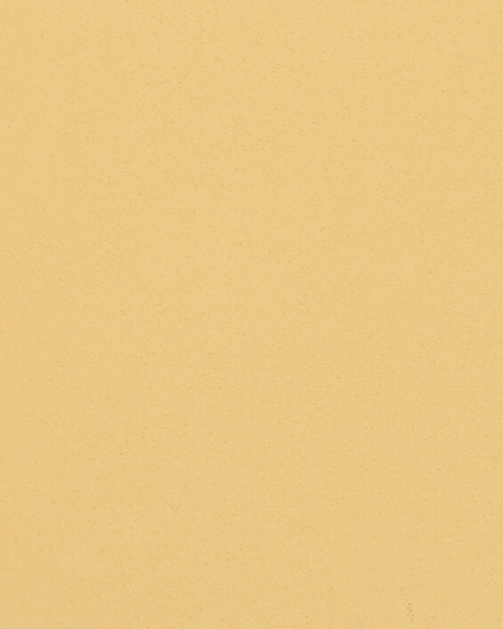 Golden (C-115)