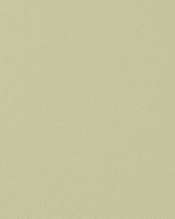 Greengage (C-176)