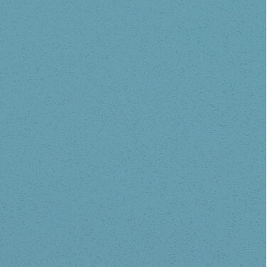 Lagoon (C-171)