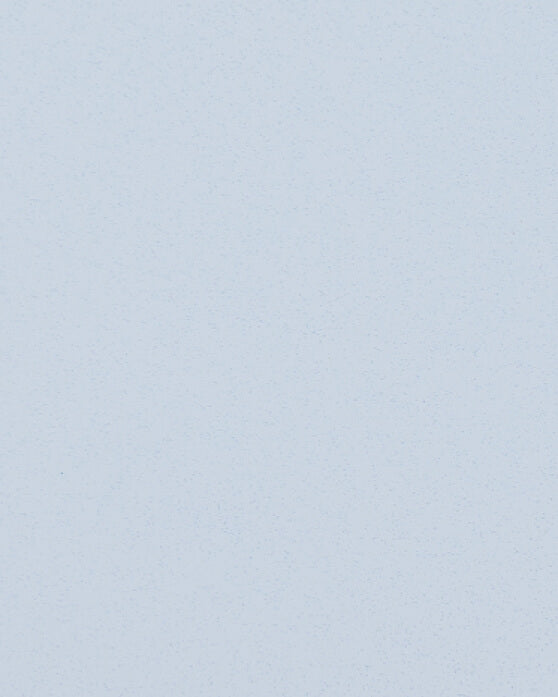 Pastel Blue (C-243)