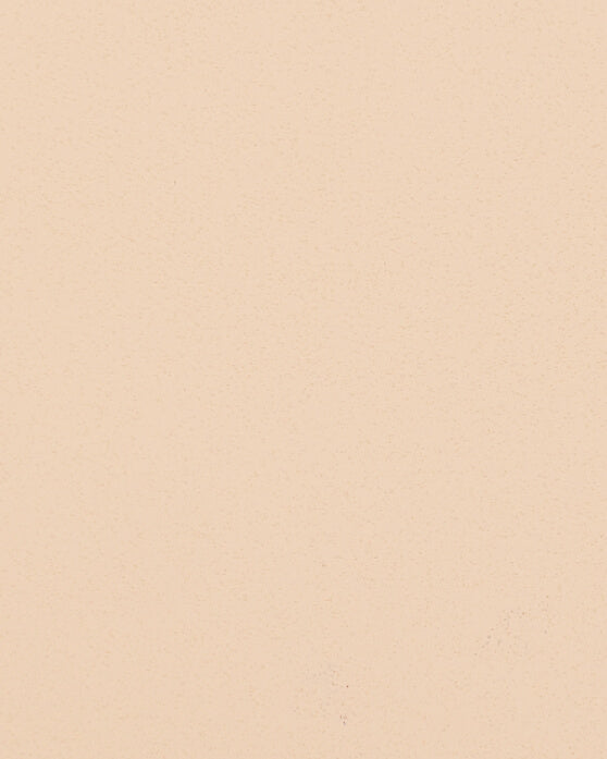 Powder Puff (C-126)