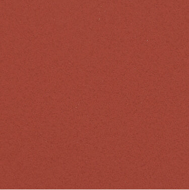 Red House (C-224)