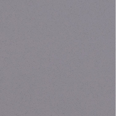 Rooftop (C-348)