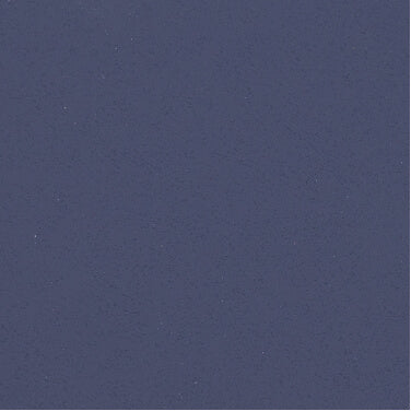 Royal (C-153)