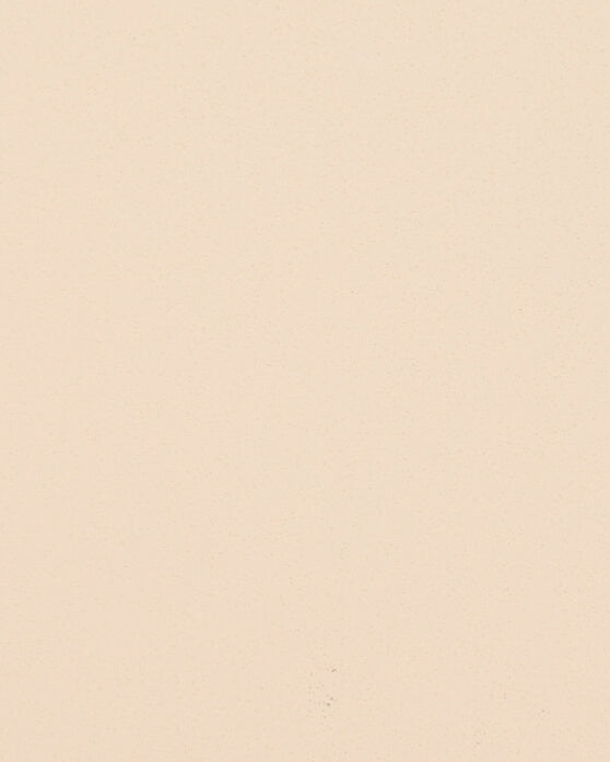 Softness (C-111)