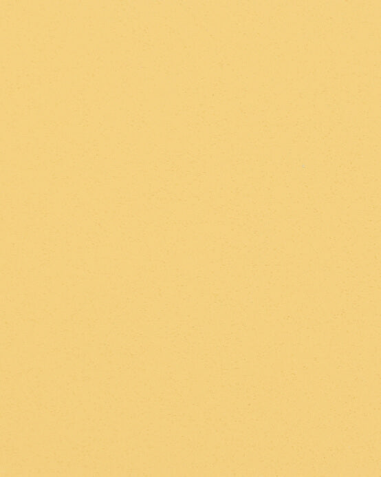 Sulphur (C-114)