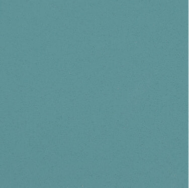 Teling (C-247)